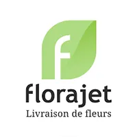 Partenaire Florajet