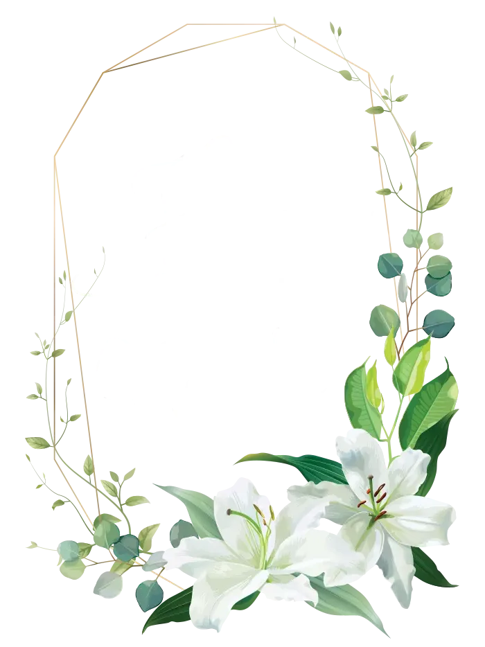 Les Fleurs Du Monde - Fleuriste à Nice